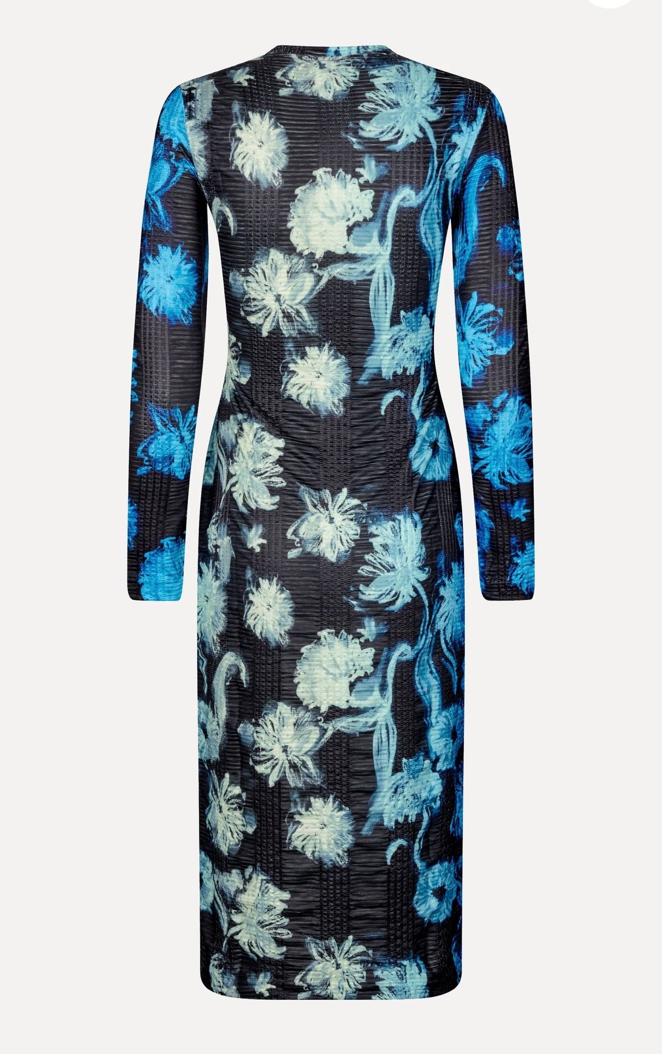Stine Goya - Vicky Dress