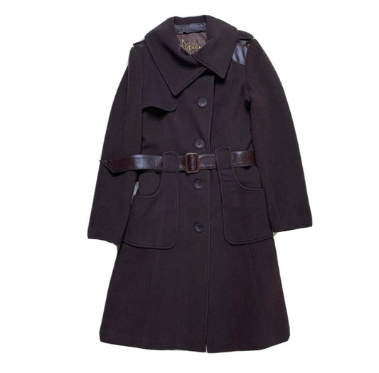 MACKAGE - Coat