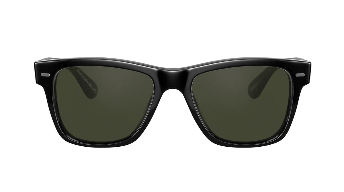OLIVERS PEOPLE X THE ROW sunglasses