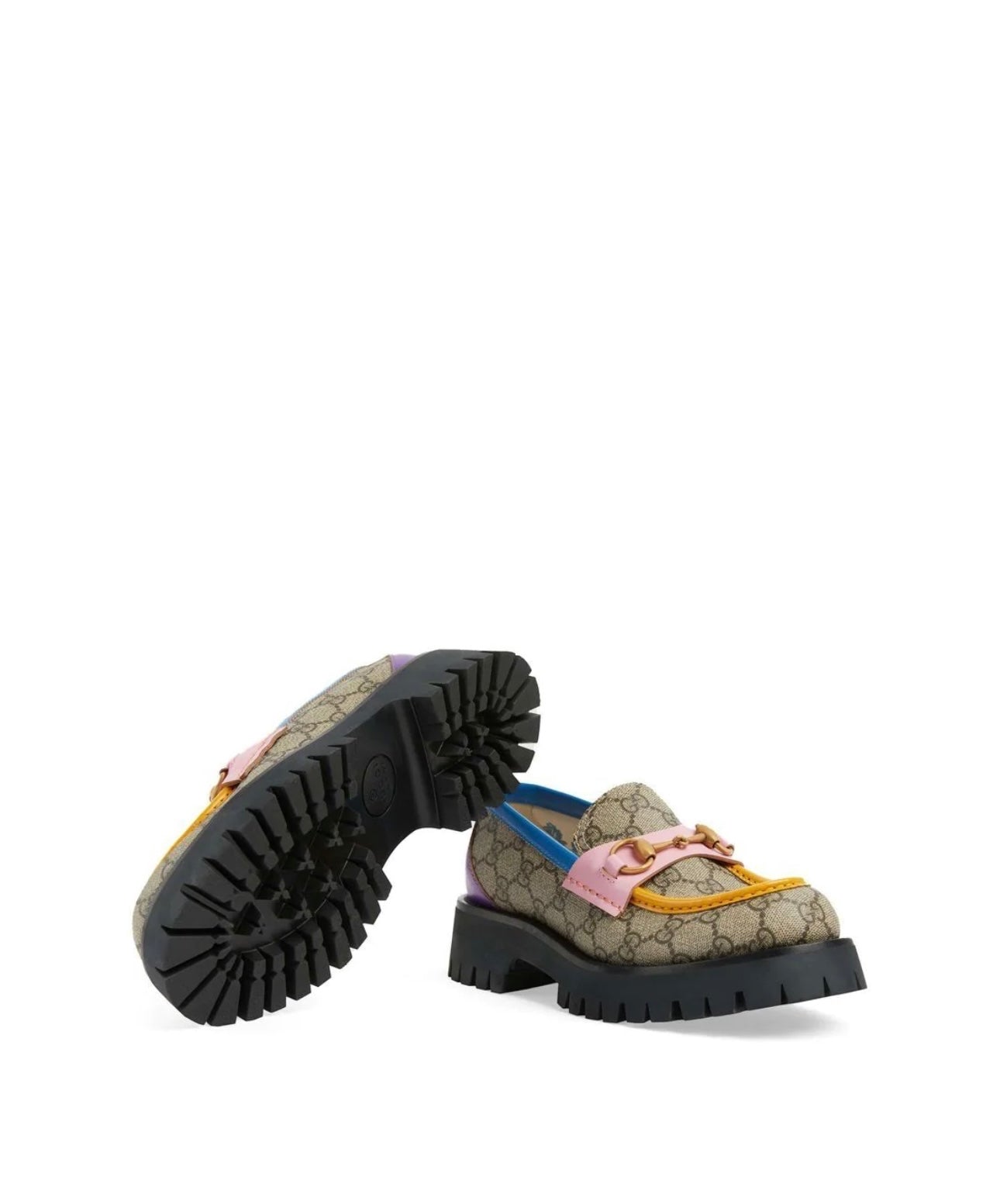 Gucci - Shoes