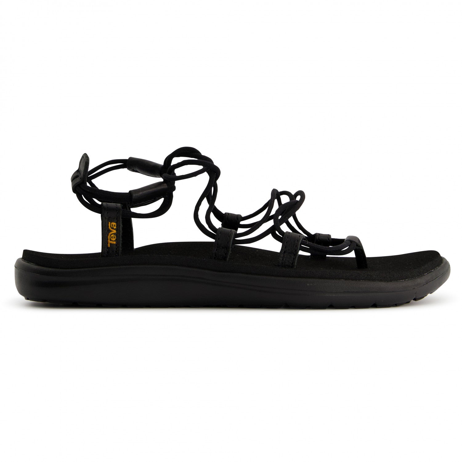 TEVA infinity sandal