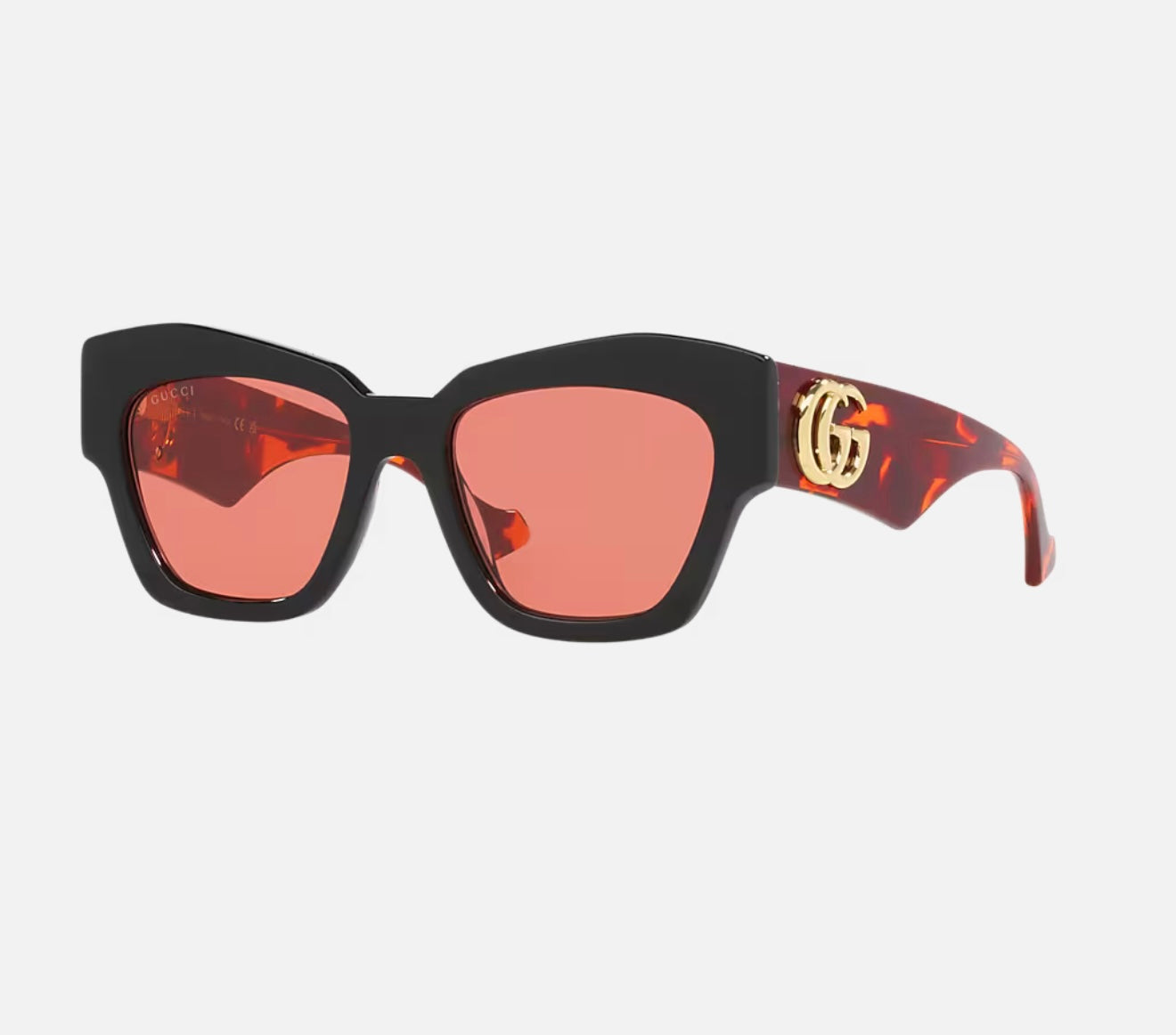 Gucci
GG1422S Sunglasses