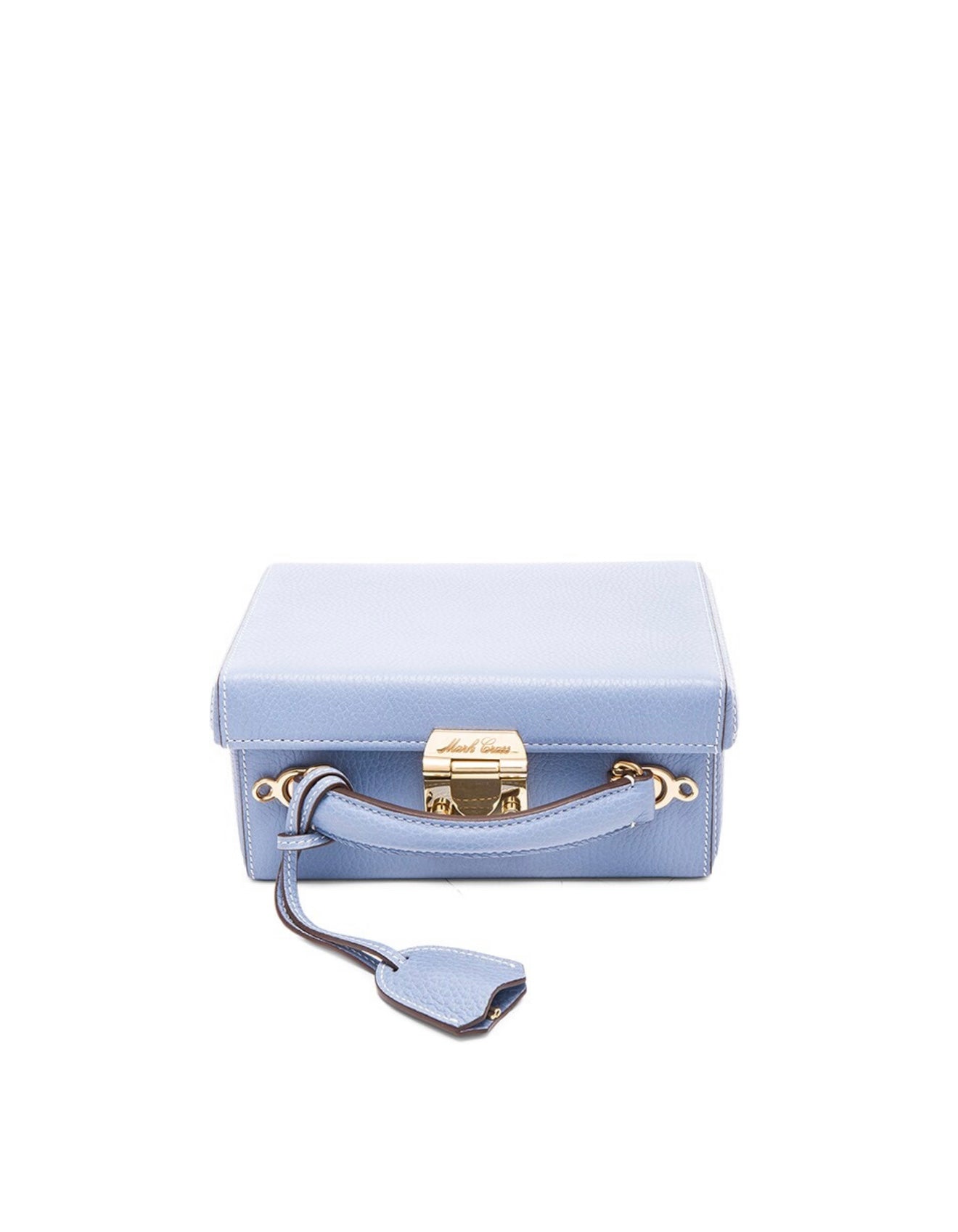 MARK CROSS
Grace Small Box Bag