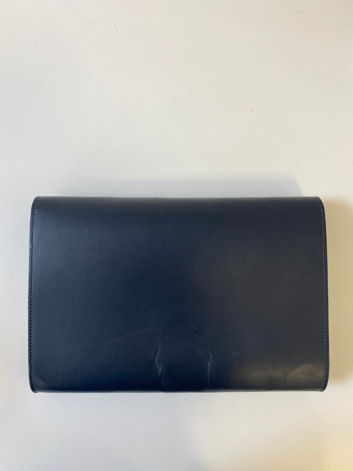 Mansur Gavriel Clutch