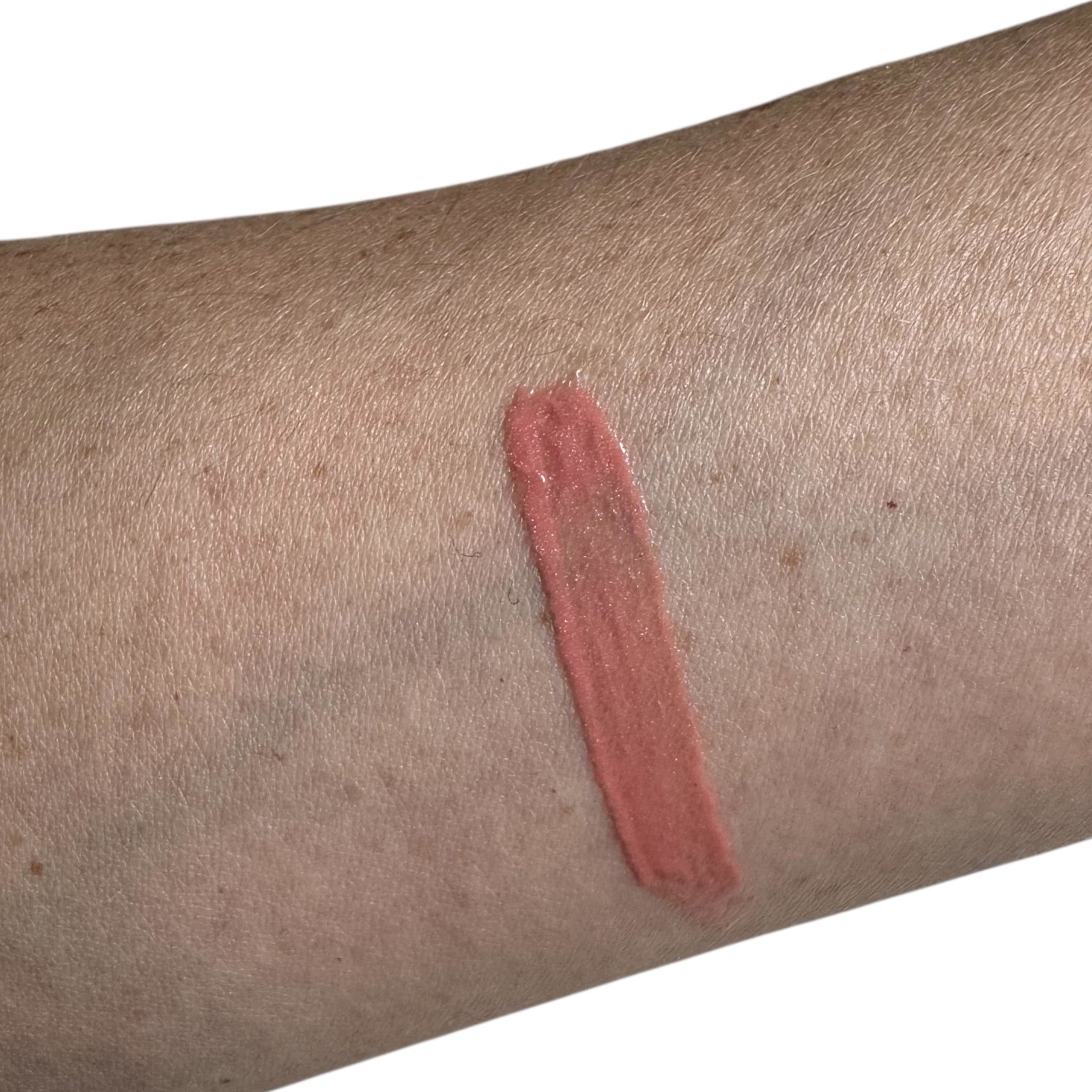 Rachel Shultz Lip Gloss  - Romy