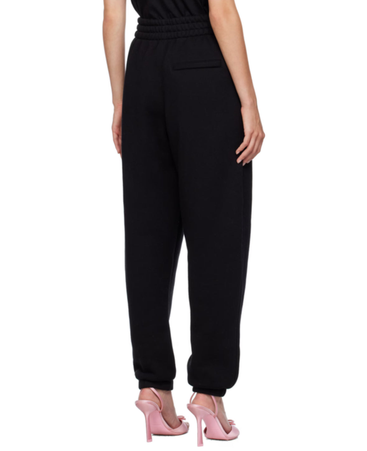 Alexander Wang - Sweatpants