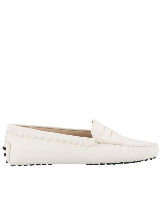 Tod's
Tod's Slip-On Driving Loafers