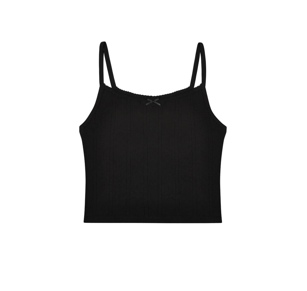 COU COU - THE PICOT TANK