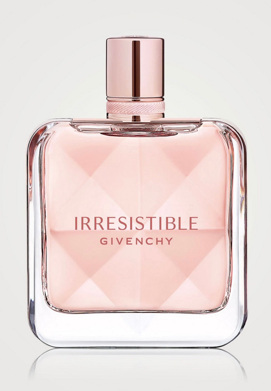 GIVENCHY
Irresistible Givenchy Eau de Parfum