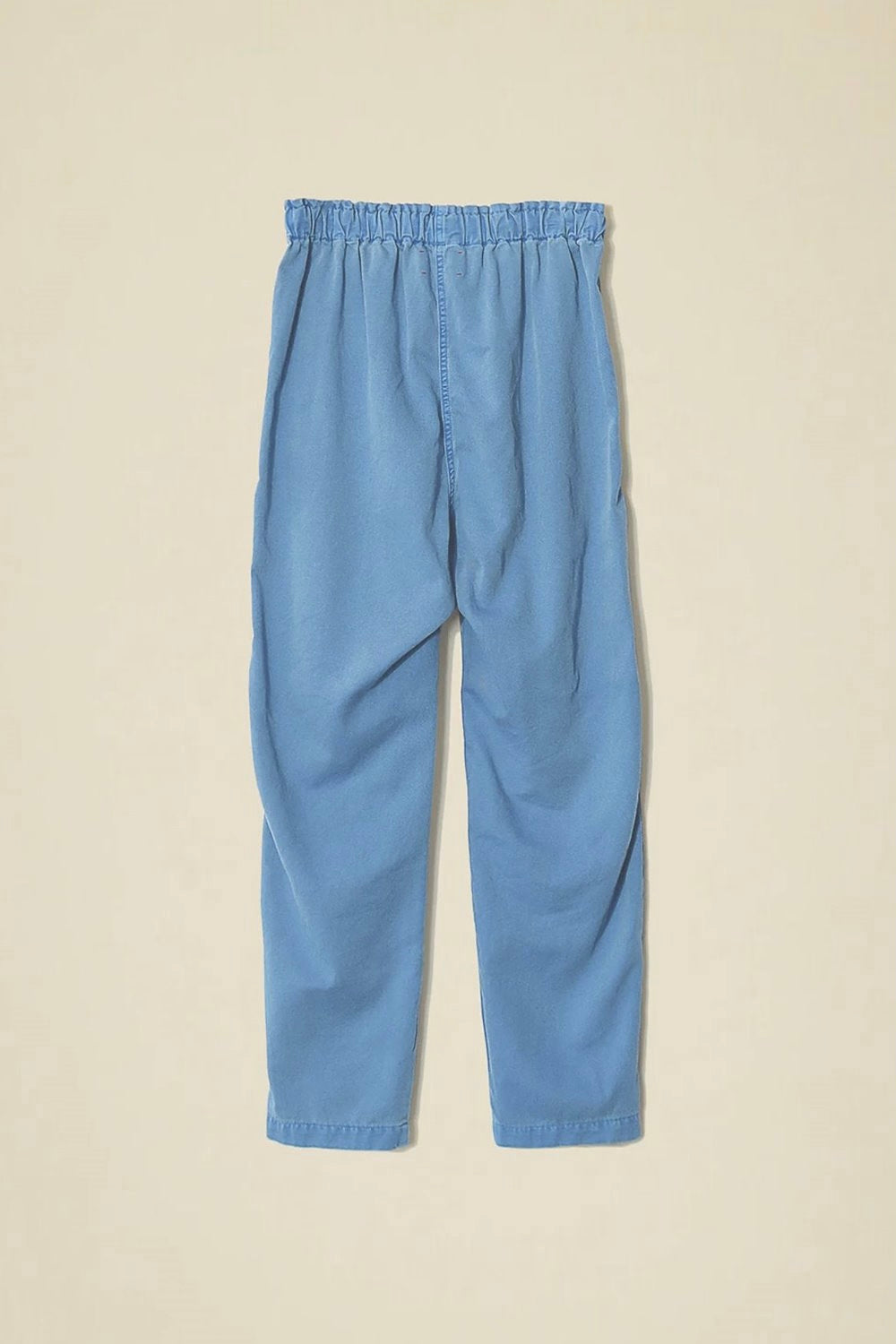 Xirena Tie Waist Pants