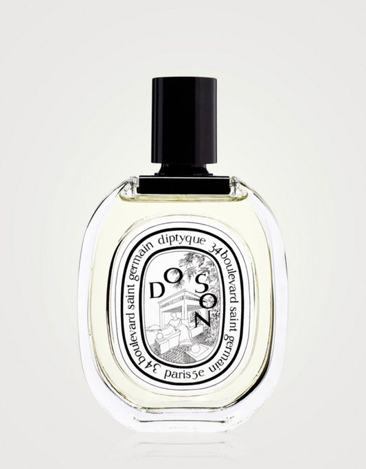 DIPTYQUE
Do Son Eau de Toilette