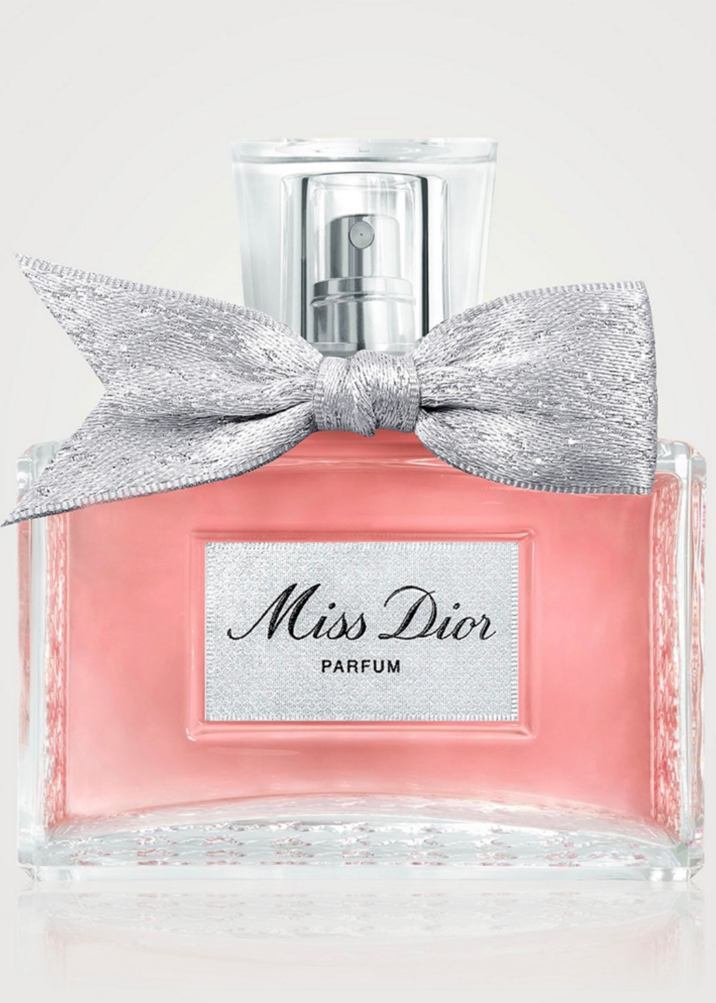DIOR
Miss Dior Parfum