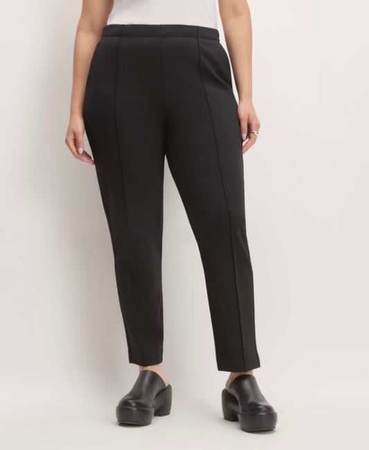 Everlane The Dream Pant