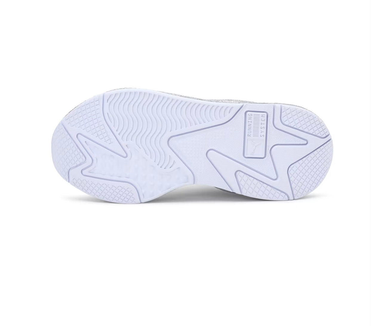 PUMA RS-X³ Glitz Women's Sneakers