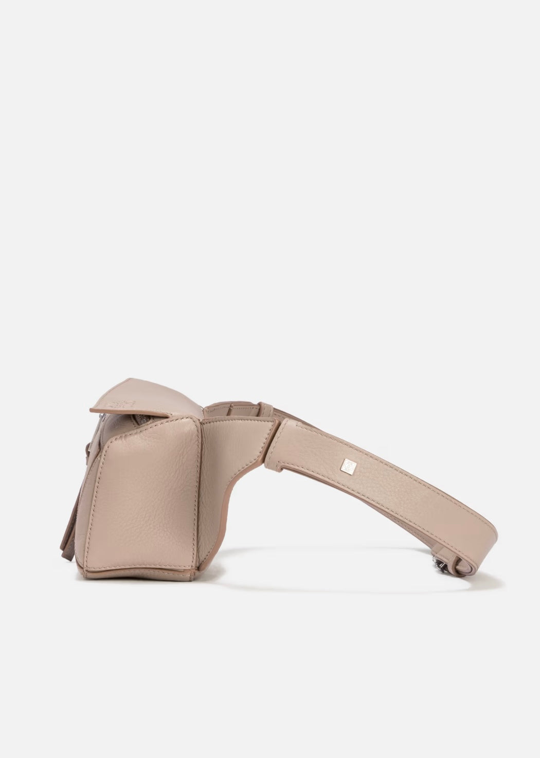 Loewe Mini Puzzle Bumbag