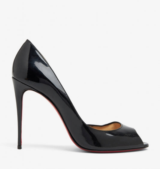 Christian Louboutin - Pumps