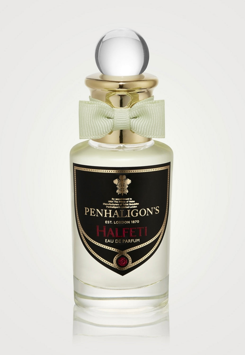 PENHALIGON'S Halfeti Eau de Parfum, 100 ML