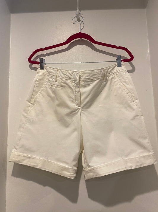 Escada Sport Shorts