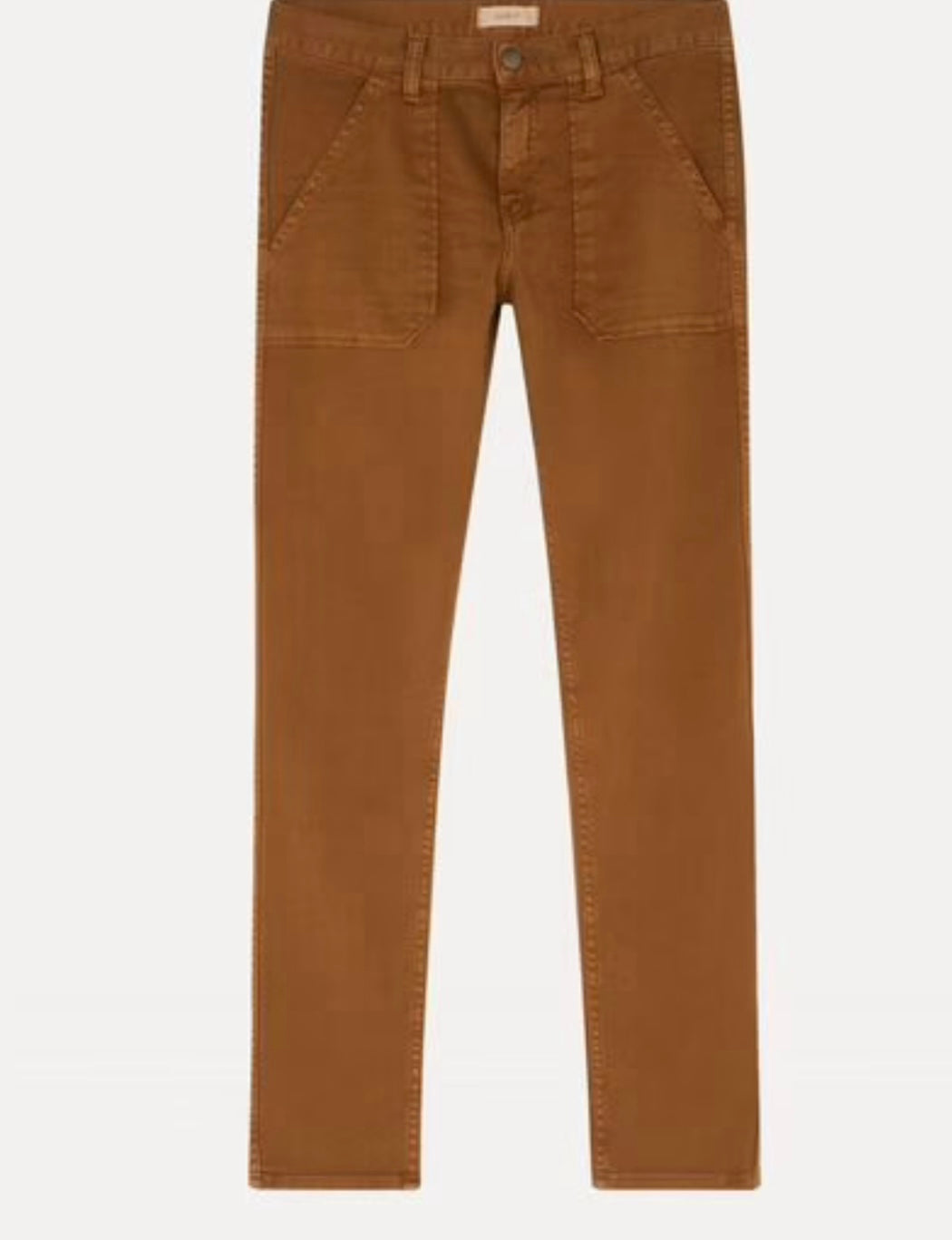 BA&SH - Scally Pants