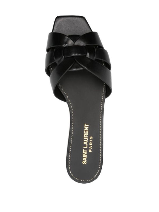 Saint Laurent Tribute Flat 36