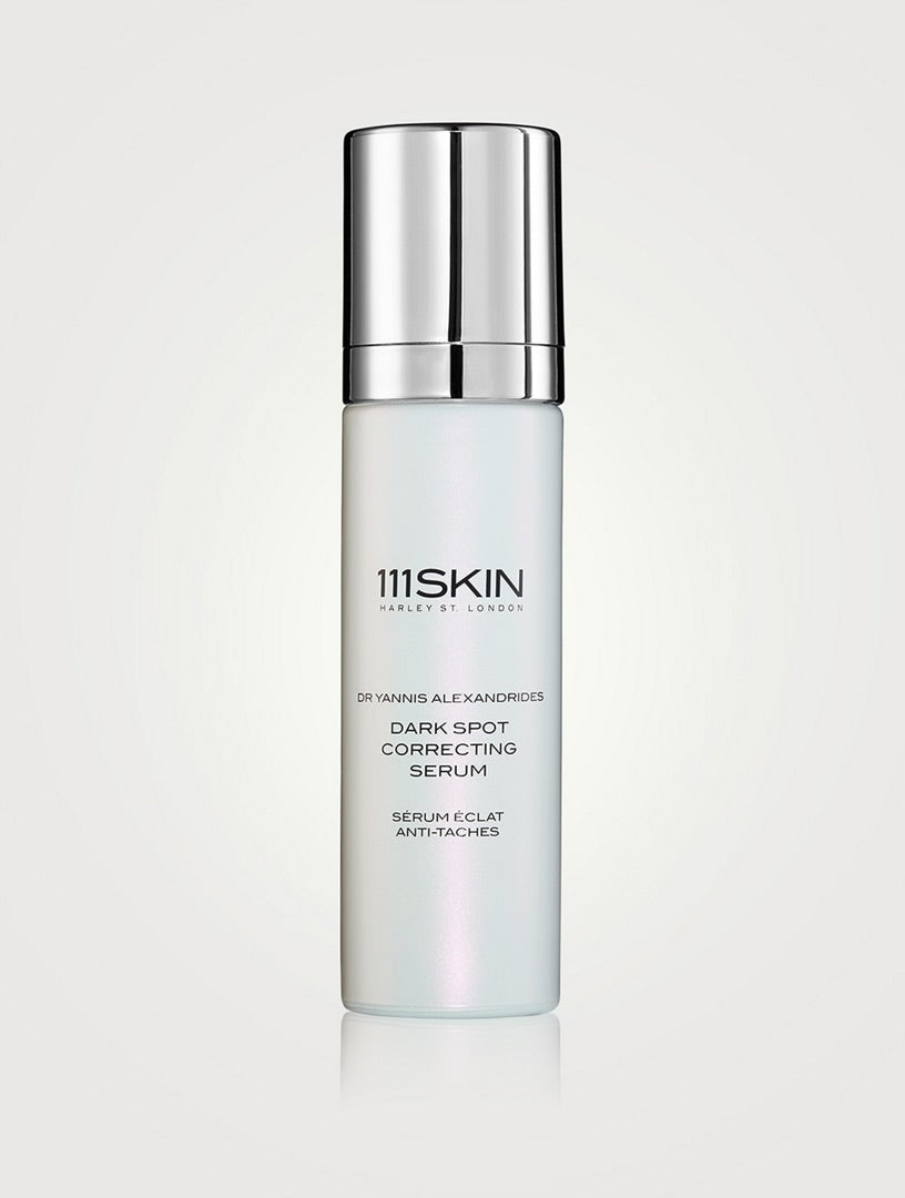 111SKIN dark spot correcting serum, 30ml