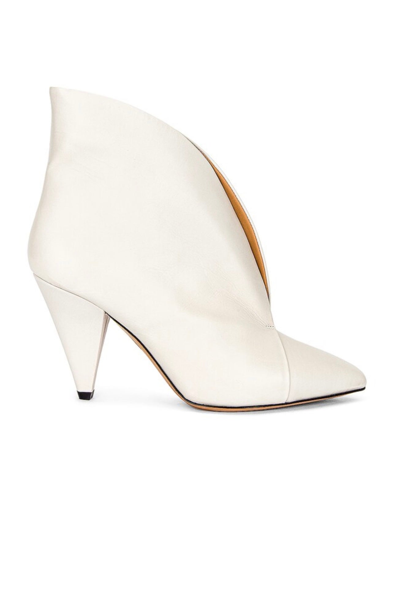 Isabel Marant
Isabel Marant Arfee Boots