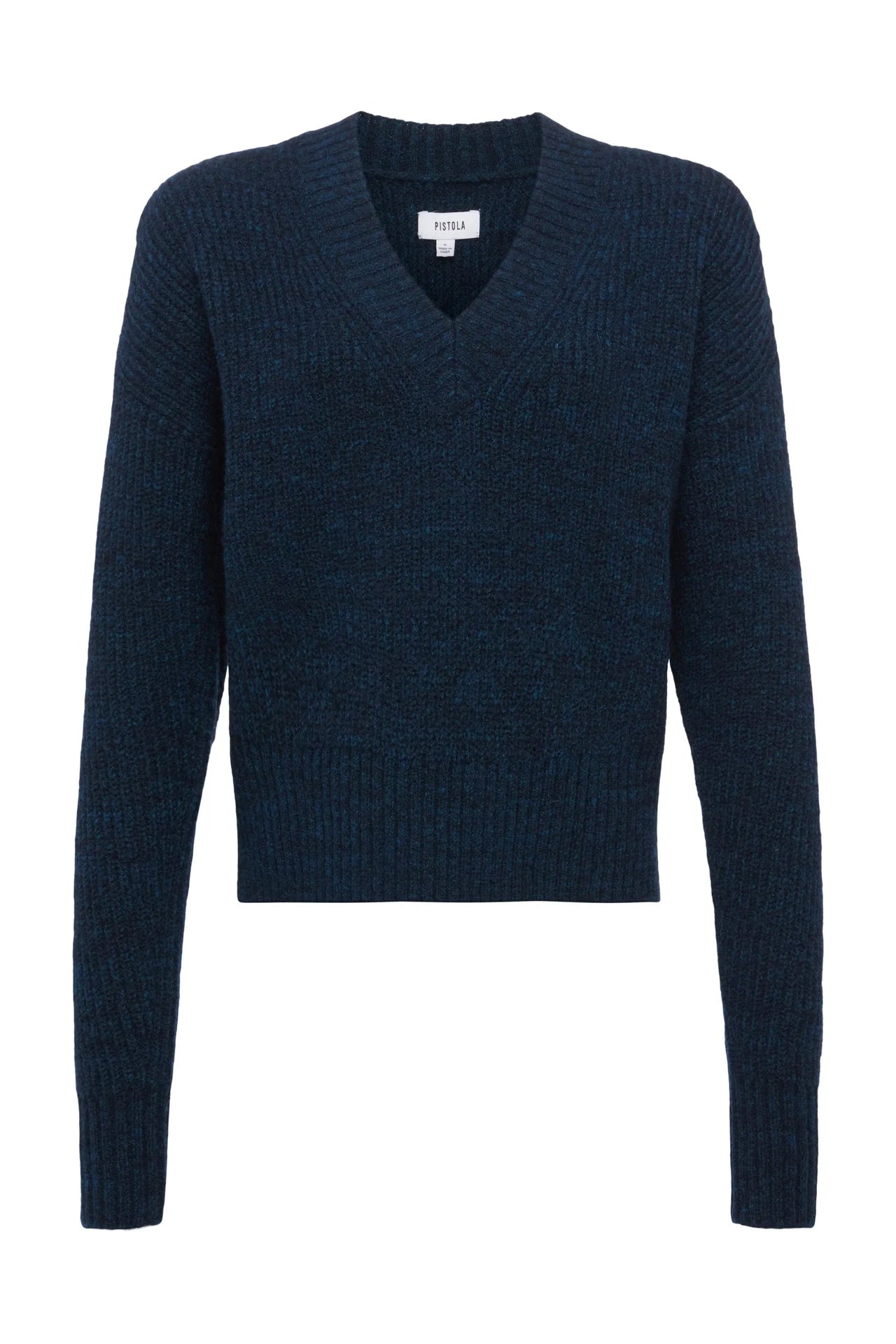 Pistola Camille Sweater