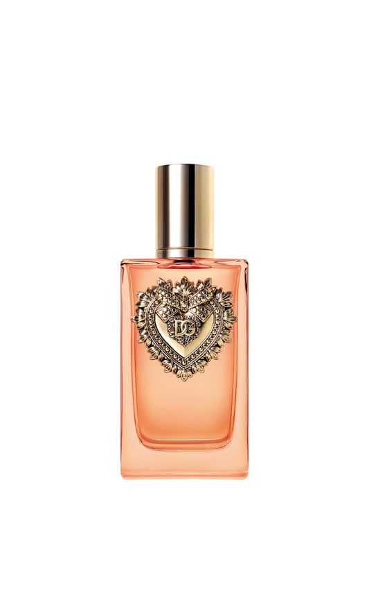 DOLCE & GABBANA - Devotion Eau de Parfum Intense