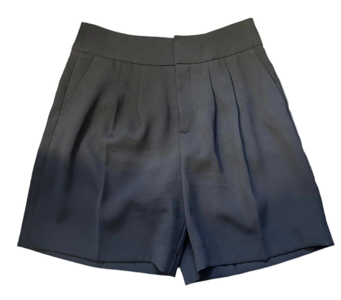 MOS MOSH black shorts