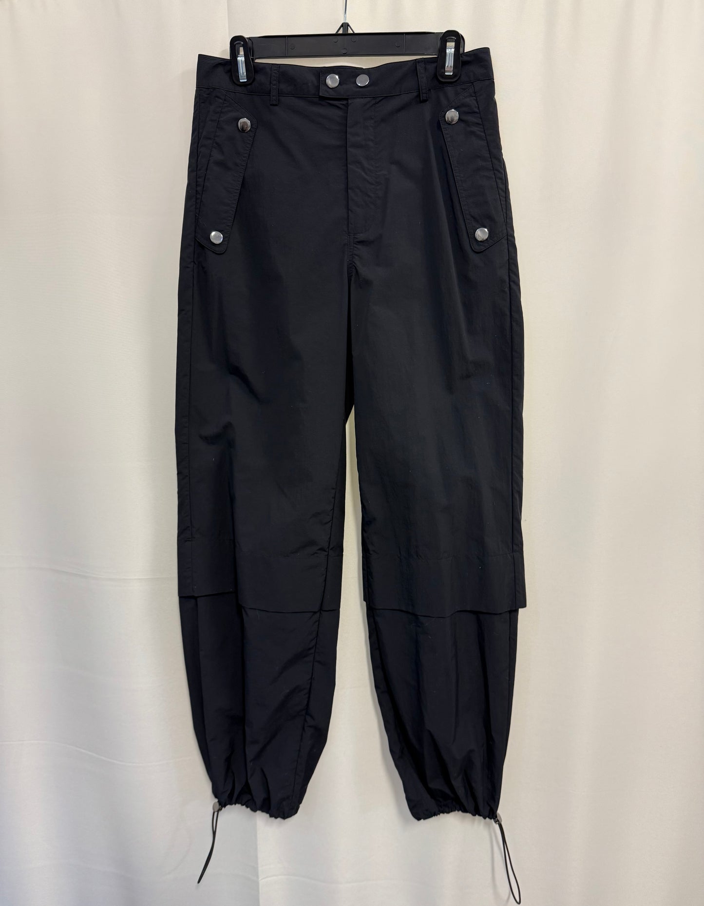 PISTOLA - RORY CARGO PANT