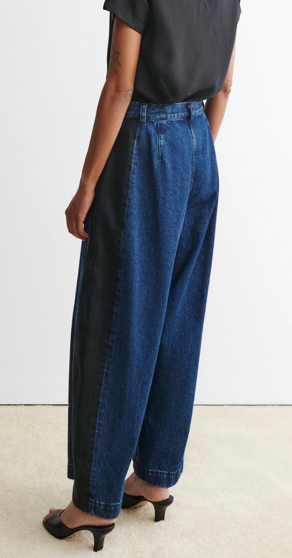 Rachel Comey Garra Pant