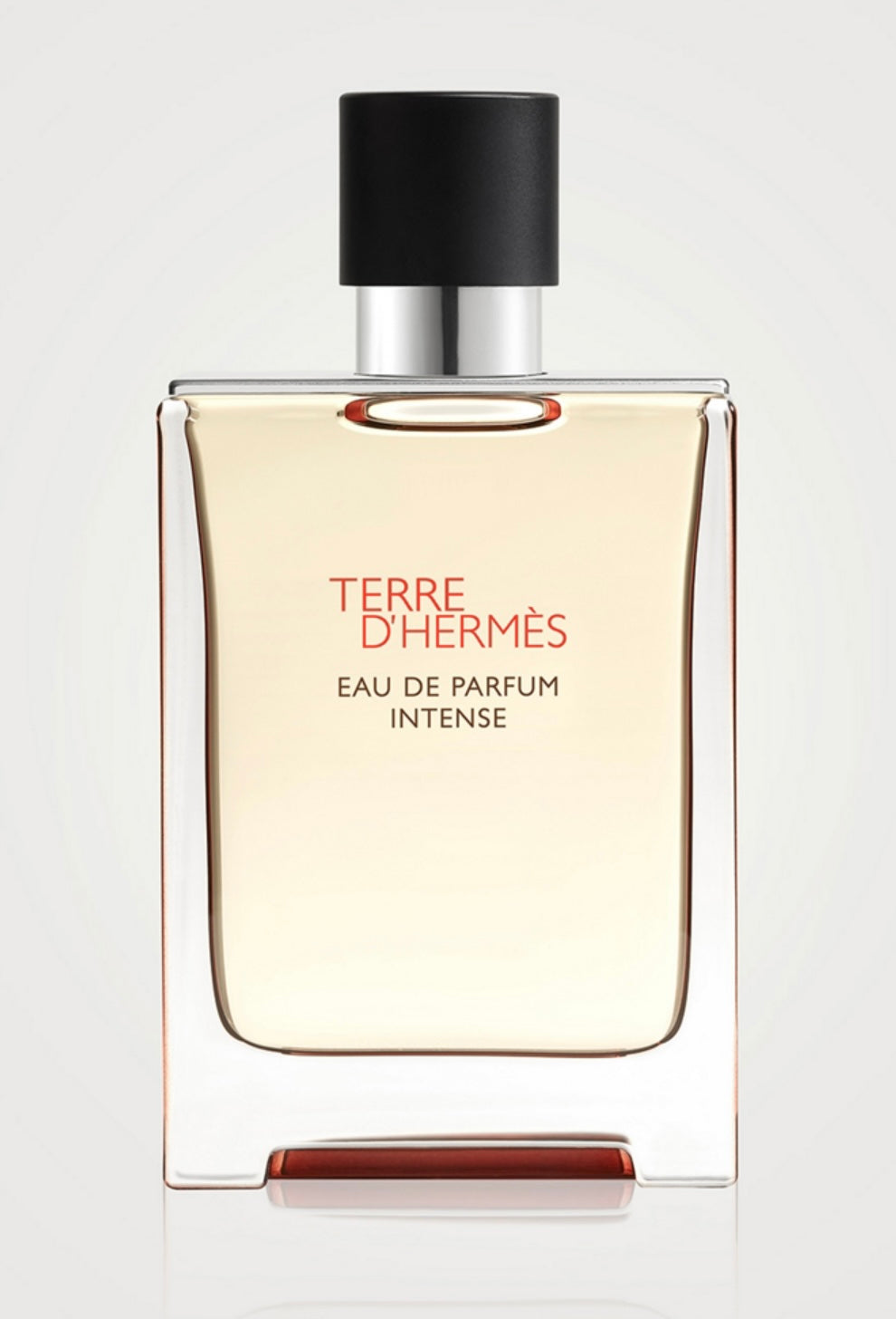 HERMÈS Terre d'Hermès Eau de Parfum Intense