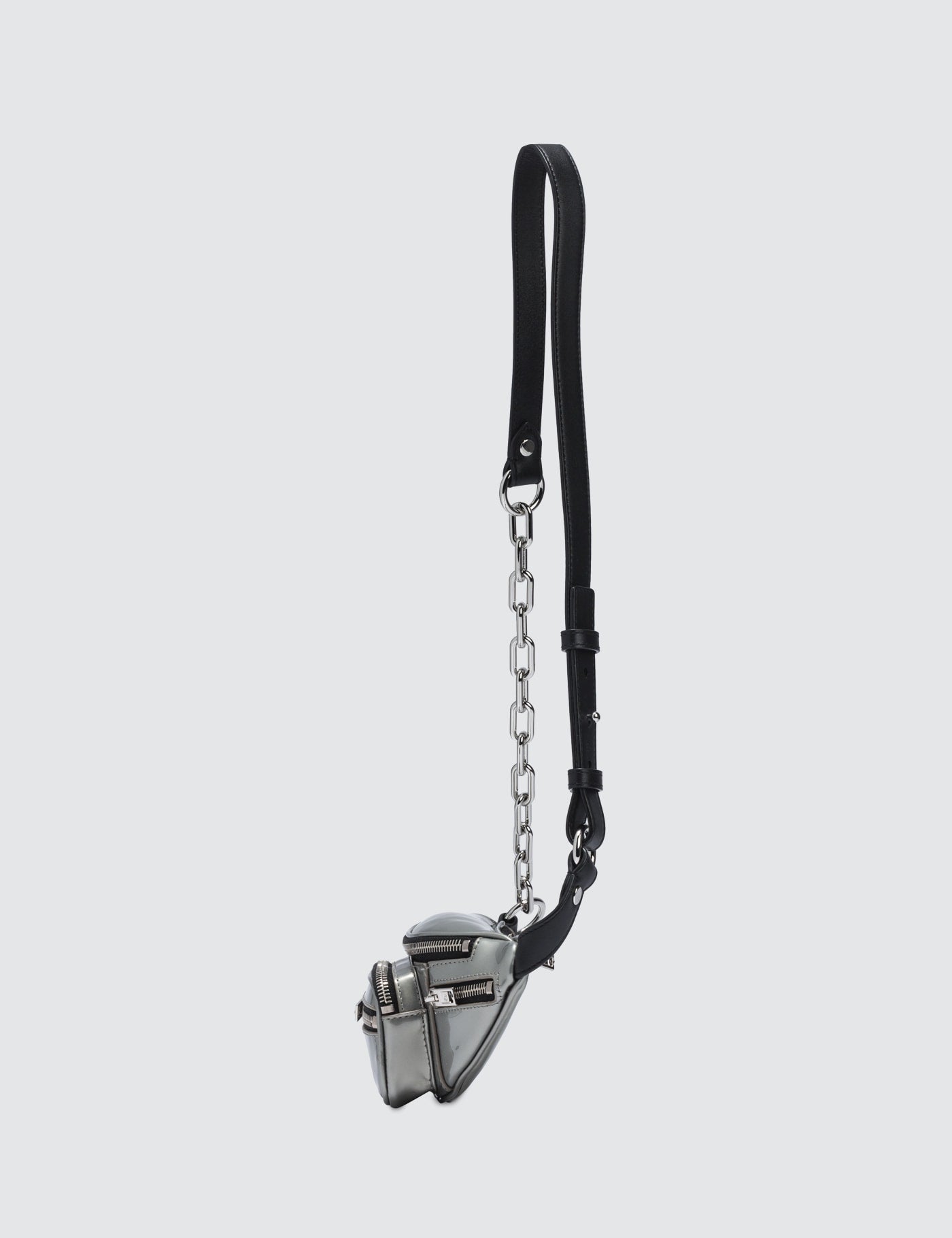 Alexander Wang Fanny Pack