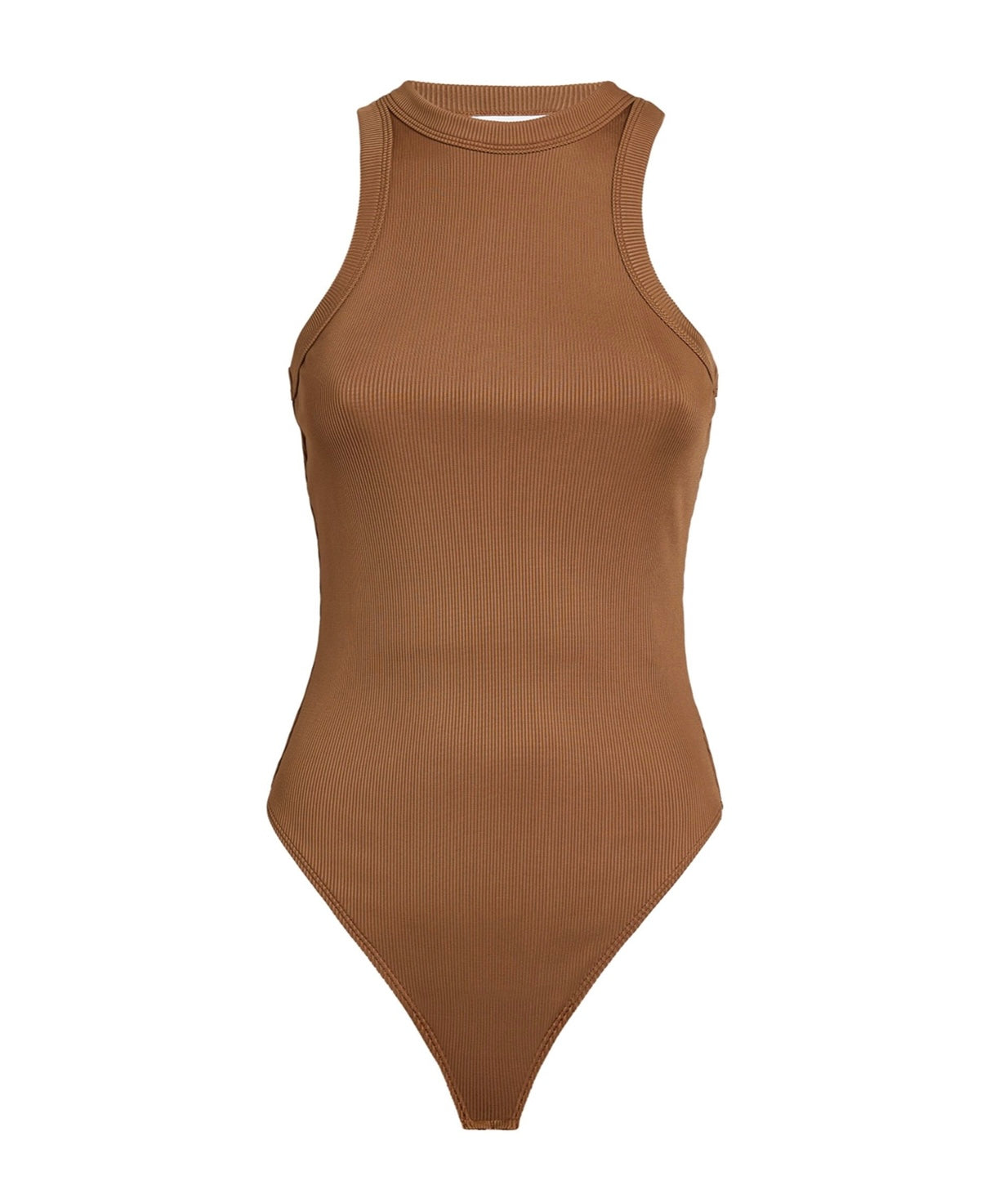 ANINE BING
Ty Bodysuit