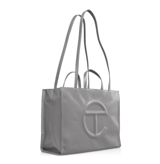 Telfar - Large Shopping Bag