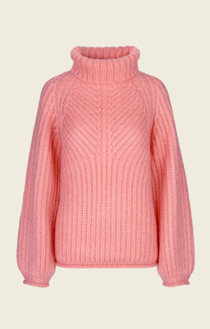 STINE GOYA - Nicholas Sweater