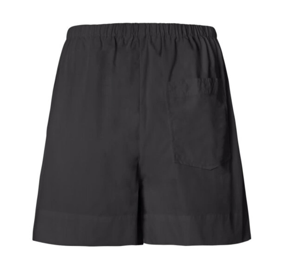 Samsoe Samsoe Laury Shorts