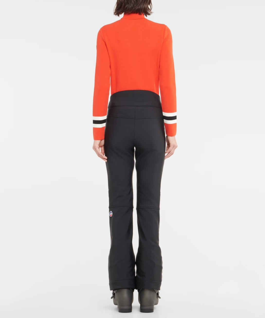 FUSALP diana ski pants