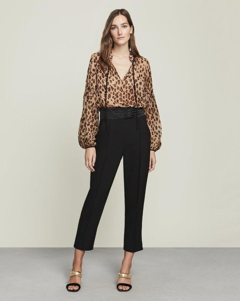 VERONICA BEARD olea pants