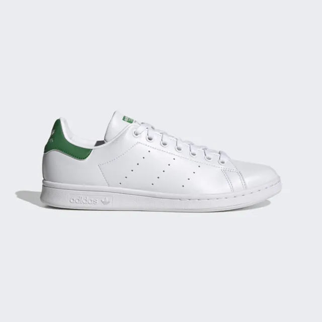 ADIDAS white stan smith