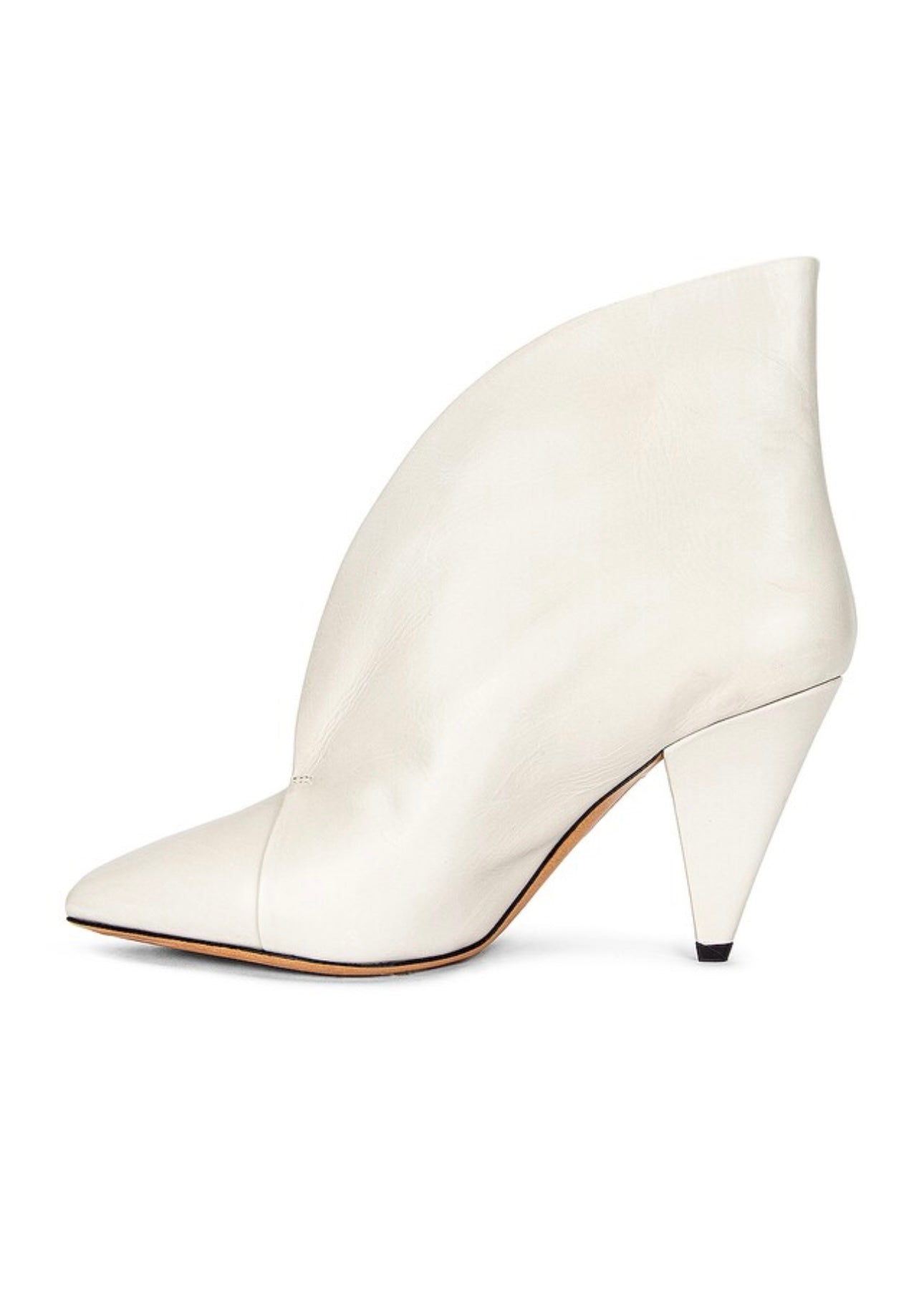 Isabel Marant
Isabel Marant Arfee Boots