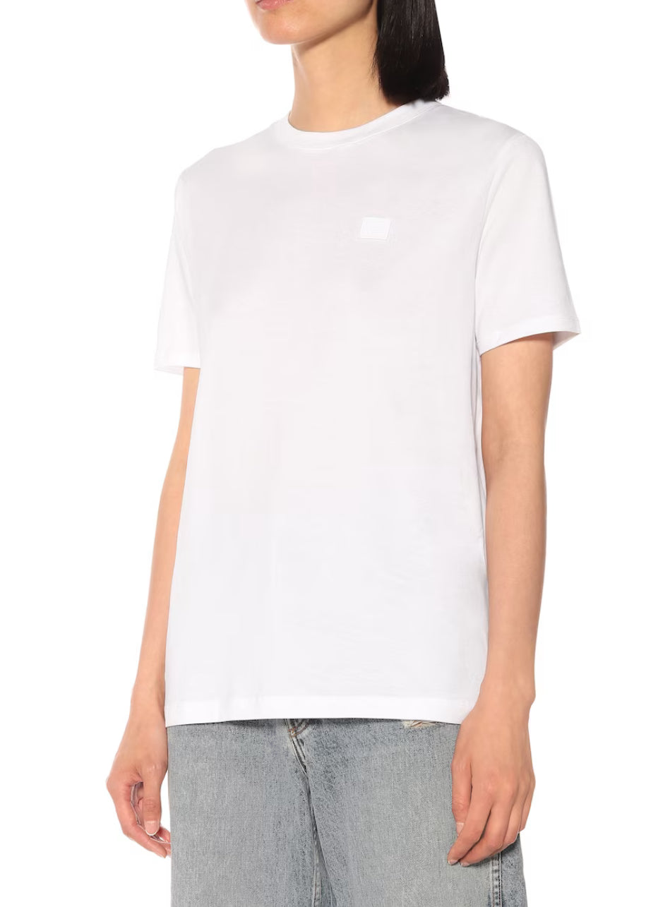 Acne Studios - t-shirt