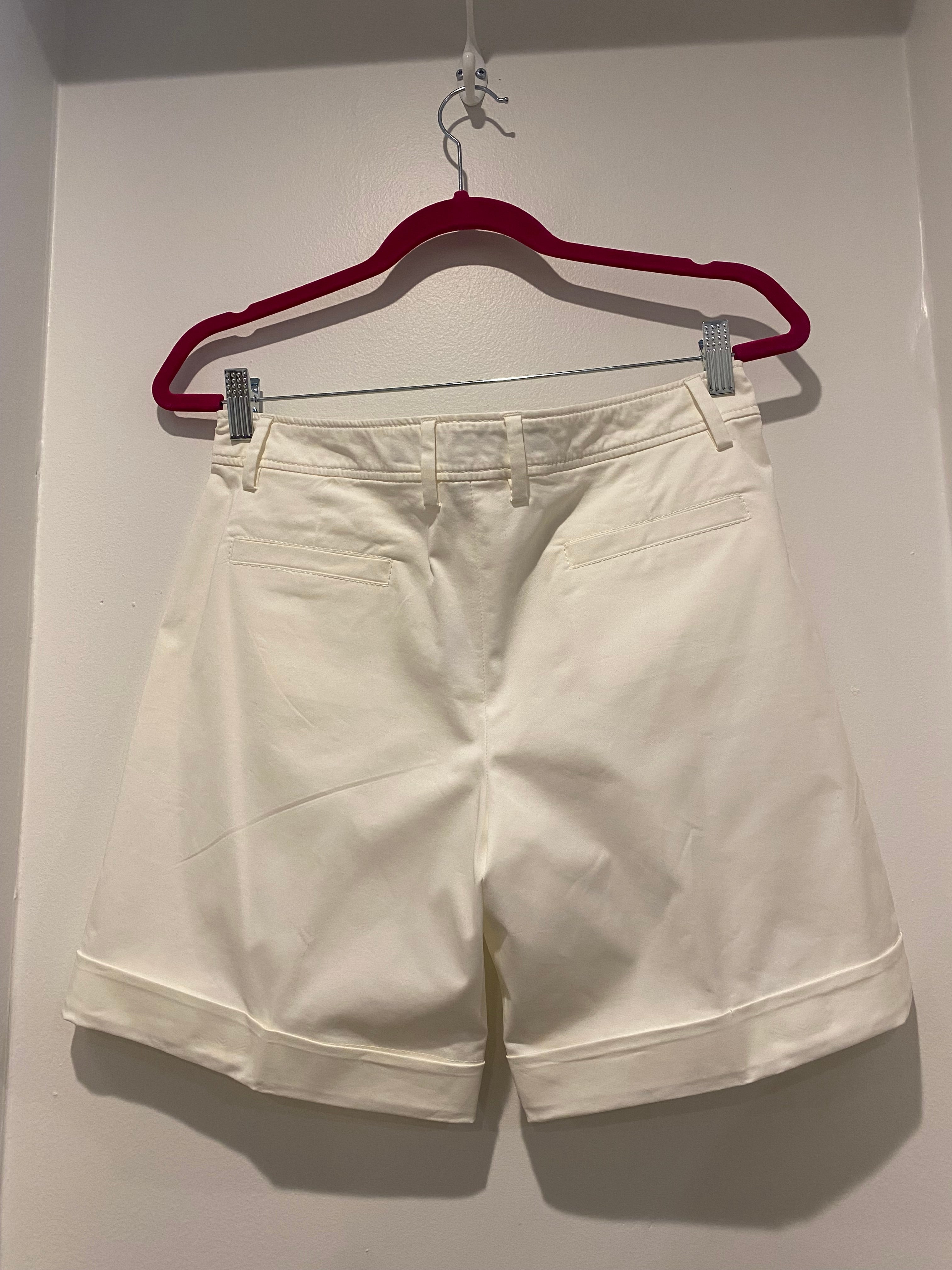 Escada Sport Shorts