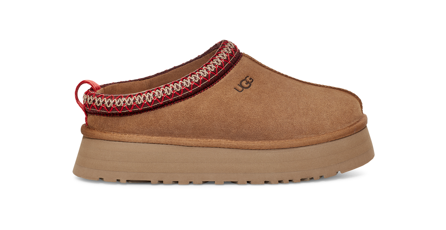 UGG tazz slippers