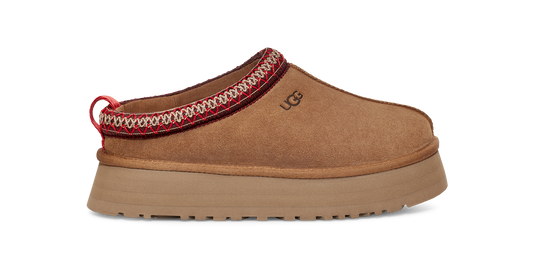 UGG tazz slippers