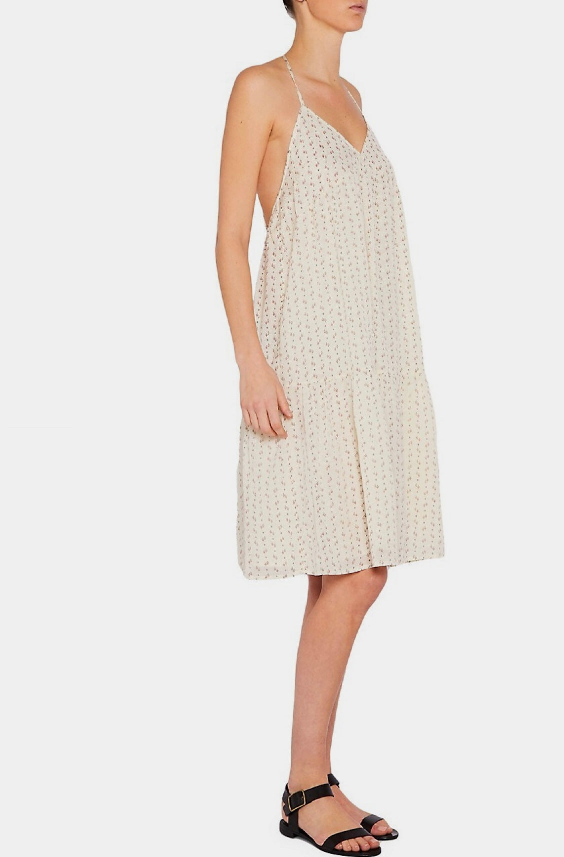 ba&sh

Ella Dress