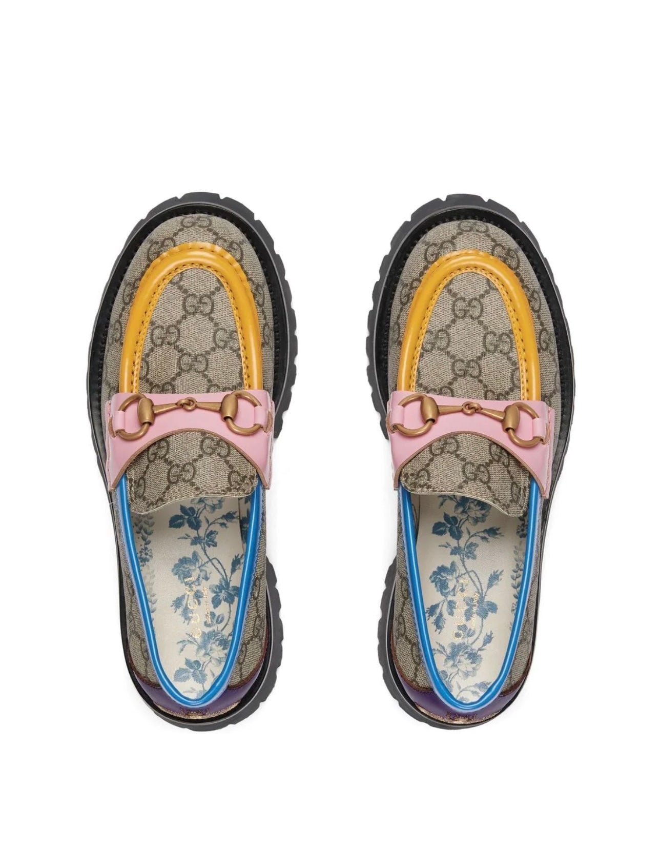 Gucci - Shoes