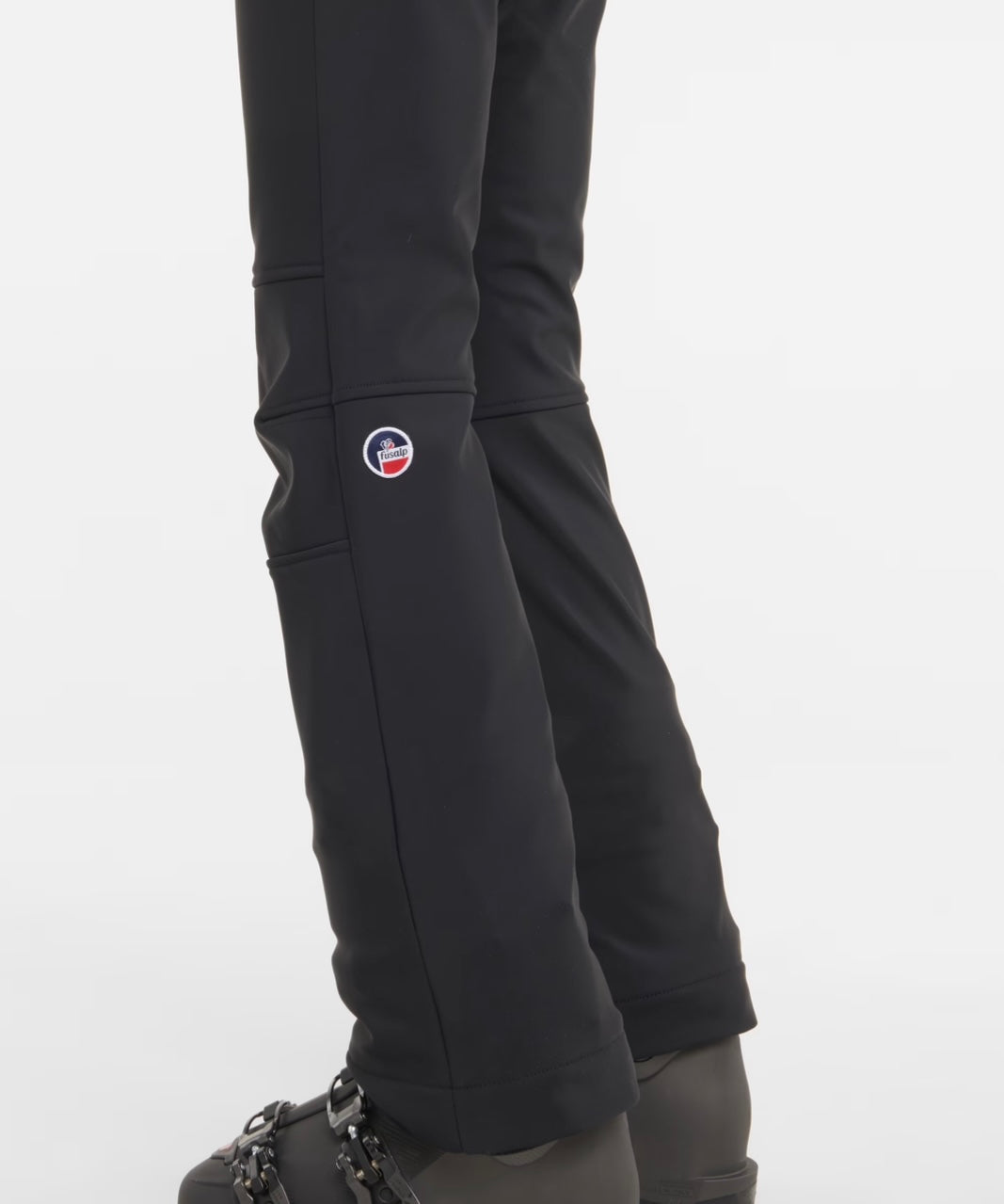 FUSALP diana ski pants