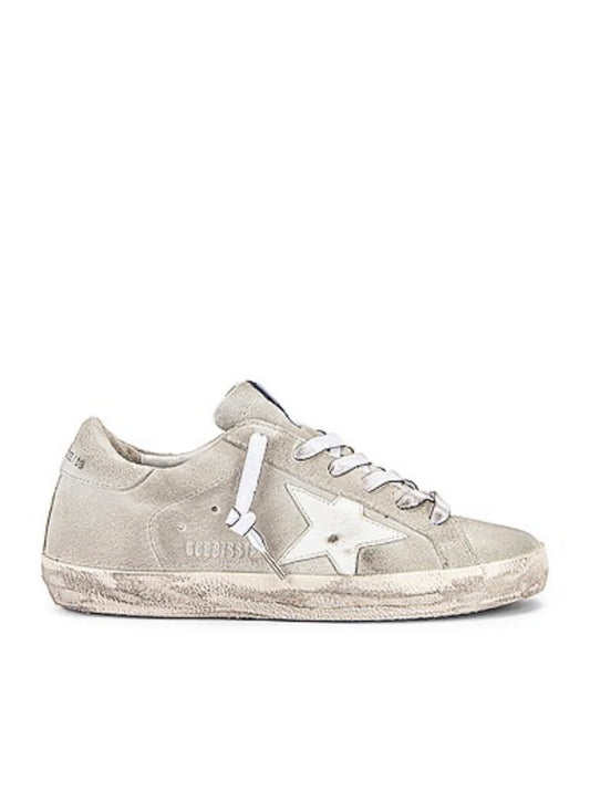 GOLDEN GOOSE - Sneakers