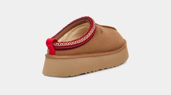 UGG tazz slippers